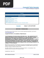 Connectrix - Brocade Departmental Firmware Upgrade Procedures-DS-6510B