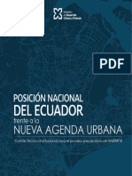 E-u1CuHZEbJRWiWd - x1ZS4yBLkNEXrOY-3. Posición Nacional Del Ecuador Frente A Las Negociaciones de La Nueva Agenda Urbana