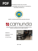 Informe-Camunda-Completo Última Entrega