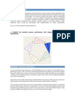 Ejercicio 7 Measure