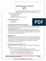 Sorting Arranges The Numerical and Alphabetical Data Present in A List in A Specific Order or