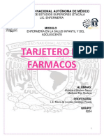 Analgesicos Uti PDF