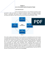 Nepal Egmp PDF