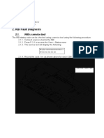 RBI Troubleshooting Guide 34 & 43kN