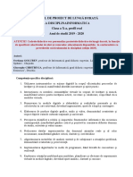 Informatica CL 10 Real 2019-2020 Final PDF