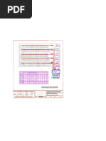 Schematic Diagram For Panel-2 (Utility Building) : Addressable Fire Alarm System Drawing Project Name: Ca Knitwear LTD