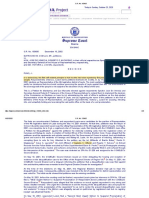 Codilla vs. de Vencecia PDF