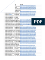 Formulir Pengumpulan Tugas (Responses)