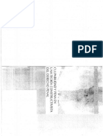 Culpabilidad y Pena en Una Teoria Constructivas Del Derecho Penal