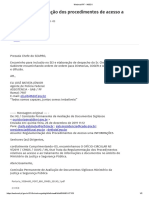 E Mail 13399813 Email DG PF PDF