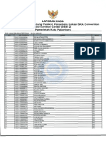 SKB Hari 1 - Sesi 2