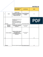 FORMATO PARA LA MATRIZ DE BASE DE DATOS. (1) .XLSX TESIS