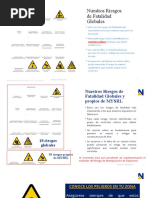 Nuestros Riesgos de Fatalidad2