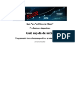 Guia Zcode PDF