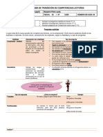 Guía 4. Preguntas Explicitas