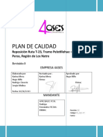 0-7-4 - PAC 4ASES Ejemplo