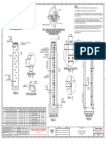 Detail Detail: Issued For Public Comment