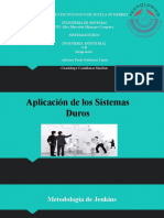 Aplicación