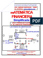 1 Matematica-Financiera-Simplificada - Abdias