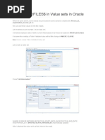 Using $PROFILES$ in Value Sets in Oracle: Saturday, December 01, 2012