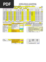 Kendriya Vidyalaya: Bulandshahar: Near Numaise Ground, Bulandshahar (U.P.) - 203001