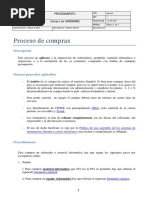 ESP Procedimiento Compras Informaticas PDF