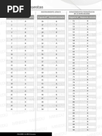 C04-Ebrp-11 - Ebr Primaria - Forma 1 PDF