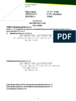 5,2020 Cabasag Mat-Mathematics Alcon Geometry For Teacher