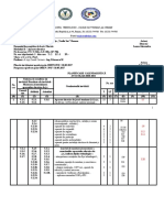 10ASC - Prof-M2 Aparate Electrice