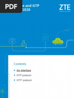 07 TN - SP005 - E1 - 1 GNGP Interface and GTP Protocol-34