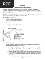 CH 1 Introduction