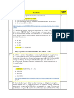 With Regards To Expiration Date Futures Contracts: Cards