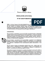 Ilo PDF