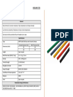 Item No.2-Subducts PDF