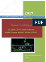 PFC Cam Ela PDF