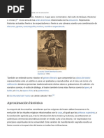 Teatro - Wikipedia, La Enciclopedia Libre