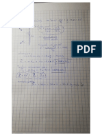 Practica Calificada de Fisica Comtemporanea 1 (Cabrera Peñafiel Oscar Enrique)