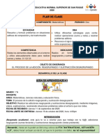 ADICION LLEVANDO Y SUSTRACCION PRESTANDO Ejemplo de La Guia