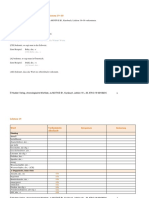 Chronologische Wortliste Zum Eintragen MOTIVE B1 Kursbuch L19 30