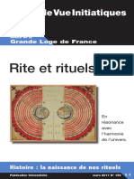 Rite Et Rituels (PDFDrive)