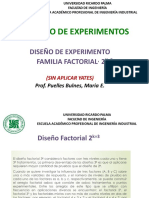 SEM07-Diseño Familia Factorial de Exp 2 A La K 3 PDF