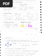 Drain Ort Molecules: Gcneali2Ea Fotm Aud