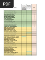 Copiandelncalificacionesn1nfichan2144555 335f10c7d4582c7 PDF