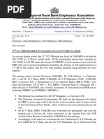 Circular No. 218 Date: Date: - 31.12.2020