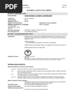 Rad01-131 Ebt32c CLN Degreser Ang PDF