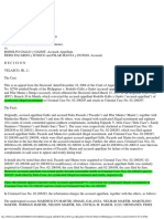 File:///d - /Users/REGISTERED USER/Desktop/LABOR LAW/Cases/Republic of The Philippines (6) .TXT (8/24/2020 9:55:45 PM)