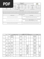 Plan Analitico Clinica de Odontopediatria II dRA kATUSKA vELASCO C. Esp 10-2