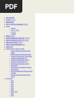 2000 S70 V70 2000 2004 C70 PDF