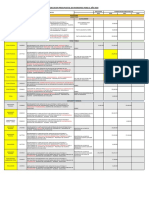 Plan Inversiones 09-06-2020 Consultorias