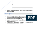 Informe 1 Farmacia Química 1